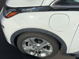 Used 2017 Chevrolet Bolt LT image 5