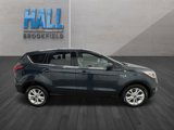 Used 2019 Ford Escape SE image 6