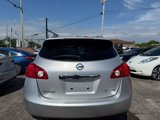 Used 2013 Nissan Rogue SV image 5
