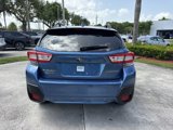 Used 2018 Subaru Crosstrek 2.0i Premium w/ Moonroof Package image 4