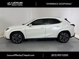 Used 2023 Lexus UX 250h FWD w/ Premium Package image 5
