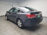 Used 2016 Chevrolet Cruze LT image 5