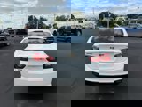 Used 2024 Chevrolet Malibu LT image 5