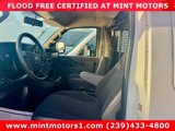 Used 2022 GMC Savana 2500 w/ Driver Convenience Package image 2