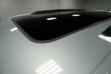 Used 2023 Jeep Grand Cherokee Limited image 3