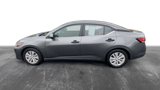 Used 2024 Nissan Sentra S image 5