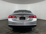 Used 2019 Chevrolet Malibu Hybrid image 6