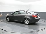 Used 2014 Chevrolet Cruze LS image 5