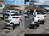Used 2012 Ford Escape XLT image 3