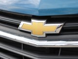 Used 2020 Chevrolet Equinox LT image 2