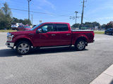 Used 2020 Ford F150 Lariat image 5