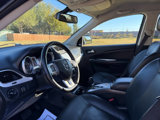 Used 2019 Dodge Journey GT image 5