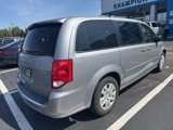 Used 2014 Dodge Grand Caravan SE w/ Quick Order Package 29E SE image 5