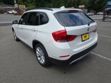 Used 2014 BMW X1 xDrive28i image 4