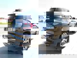 Used 2016 GMC Acadia SLT w/ Open Road Package image 4