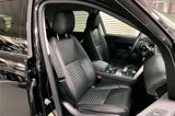 Certified 2024 Land Rover Discovery Sport S image 6