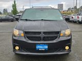 Used 2019 Dodge Grand Caravan GT image 5