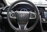 Used 2018 Honda Civic EX image 5