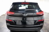 Used 2019 Hyundai Tucson SE image 6