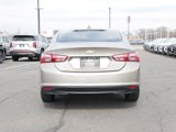 Used 2022 Chevrolet Malibu LT image 4