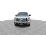 Used 2010 Ford F150 XLT image 5