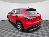 Certified 2023 Honda HR-V EX-L image 3