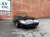 Used 2000 Jaguar XK8 Convertible image 2