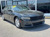 Used 2022 Dodge Charger SXT image 2
