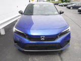 Used 2023 Honda Civic Sport image 4