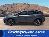Used 2020 Subaru Crosstrek 2.0i Premium w/ Moonroof Package 2 image 3