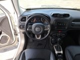 Used 2017 Jeep Renegade Trailhawk image 6