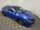 Certified 2020 Honda Civic EX image 2
