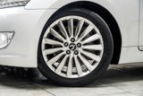 Used 2014 Hyundai Equus Ultimate image 3
