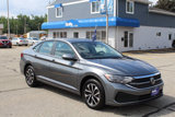 Used 2024 Volkswagen Jetta S image 5
