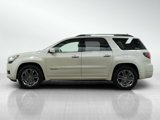 Used 2013 GMC Acadia Denali image 2