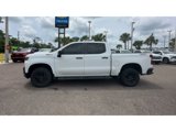 Used 2019 Chevrolet Silverado 1500 LT Trail Boss image 6