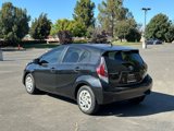 Used 2016 Toyota Prius C One image 2