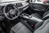 Used 2023 Nissan Rogue SV image 4