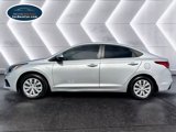 Used 2020 Hyundai Accent SE image 5