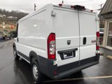 Used 2018 RAM ProMaster 1500 w/ Interior Convenience Group image 3