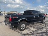 Used 2005 Ford F250 Lariat image 4