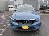 New 2025 Volvo XC40 B5 Core w/ Protection Package Premier image 2