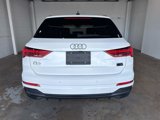 Used 2021 Audi Q3 2.0T Premium image 4