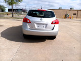 Used 2010 Nissan Rogue S image 4
