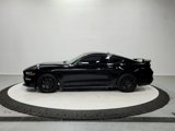 Used 2019 Ford Mustang Premium w/ Ecoboost Performance Package image 5