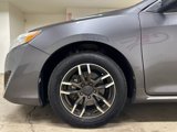 Used 2014 Toyota Camry LE image 4