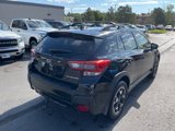 Used 2020 Subaru Crosstrek 2.0i Premium w/ Moonroof Package 2 image 3