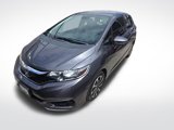 Used 2019 Honda Fit LX image 3