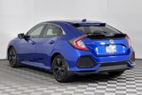 Used 2019 Honda Civic EX image 6
