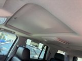 Used 2016 Chevrolet Tahoe LTZ image 6